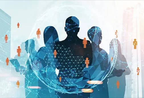 business-intelligence logo