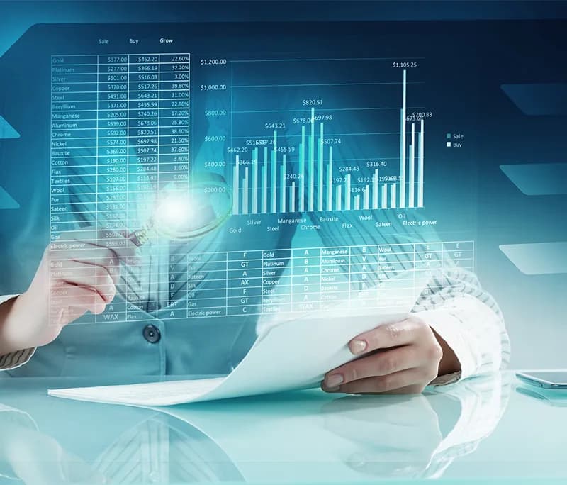 infringement-investigation