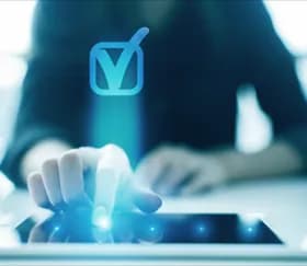 online-reporting-suit