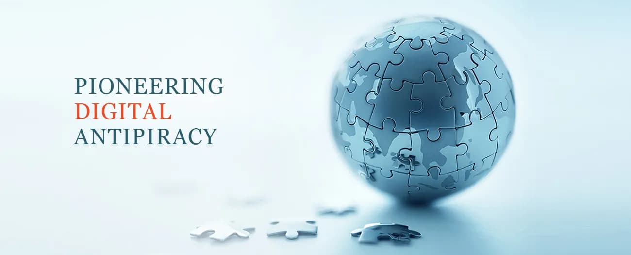 pioneering-digital-antipiracy 