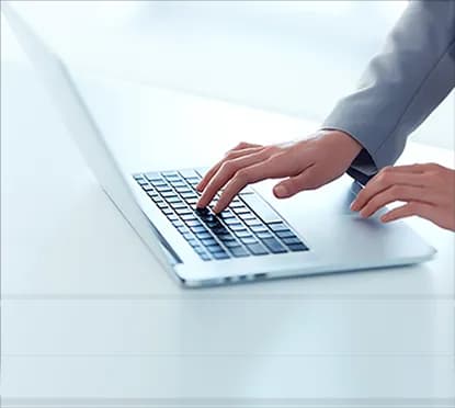 points to ponder logo