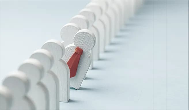 solutions-that-work-people Who Perform logo