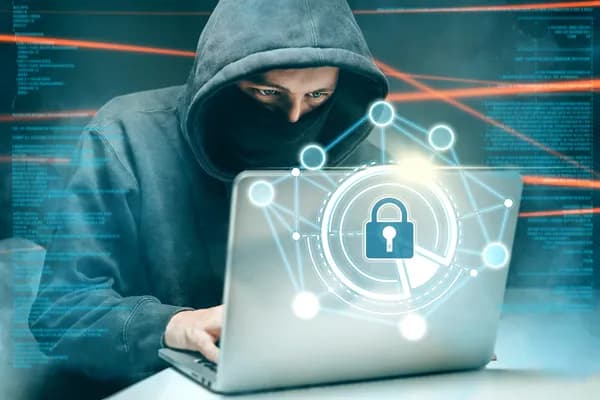 antipiracy-solutions