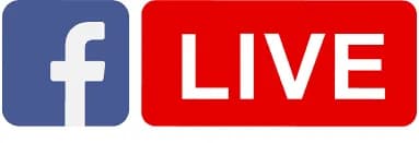fblive logo