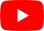 Youtube logo