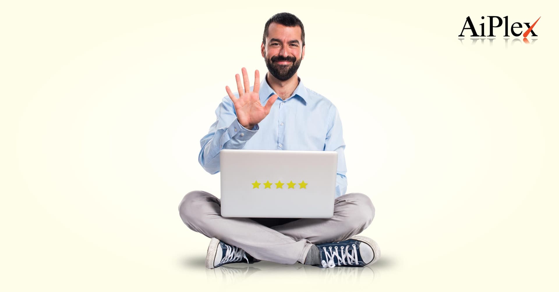 5-Reasons Why Your Company Needs ORM?