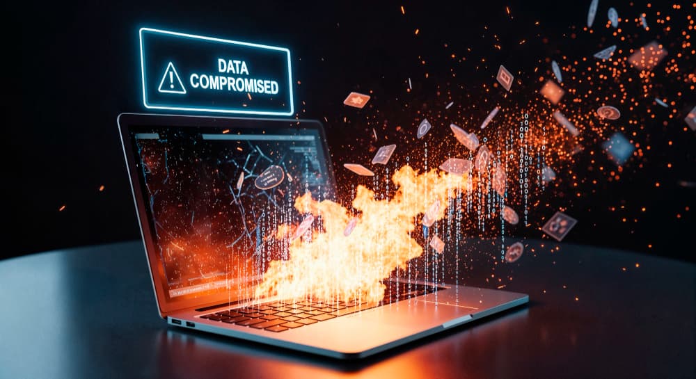 Copyright Protection vs Piracy: What You Must Know