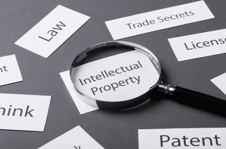 Why Copyright Protection Matters for Creators Today