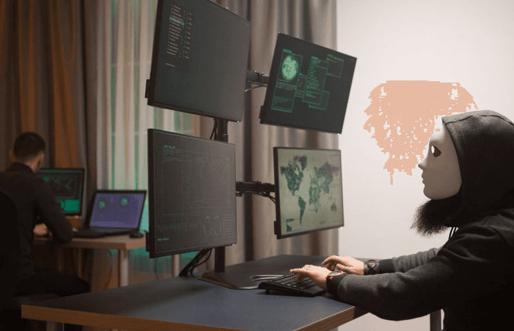 Piracy control should be your next big objective. Here’s why!