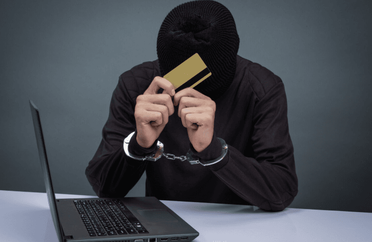 Looking for anti piracy software? Here’s what you should know!