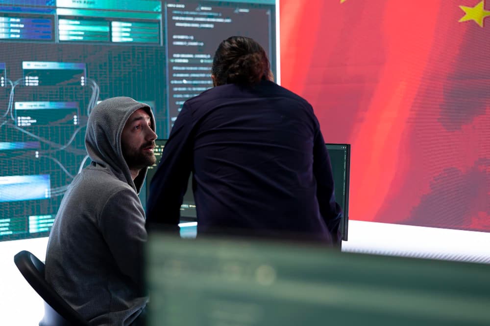 Top Benefits of Anti Piracy Software for Businesses