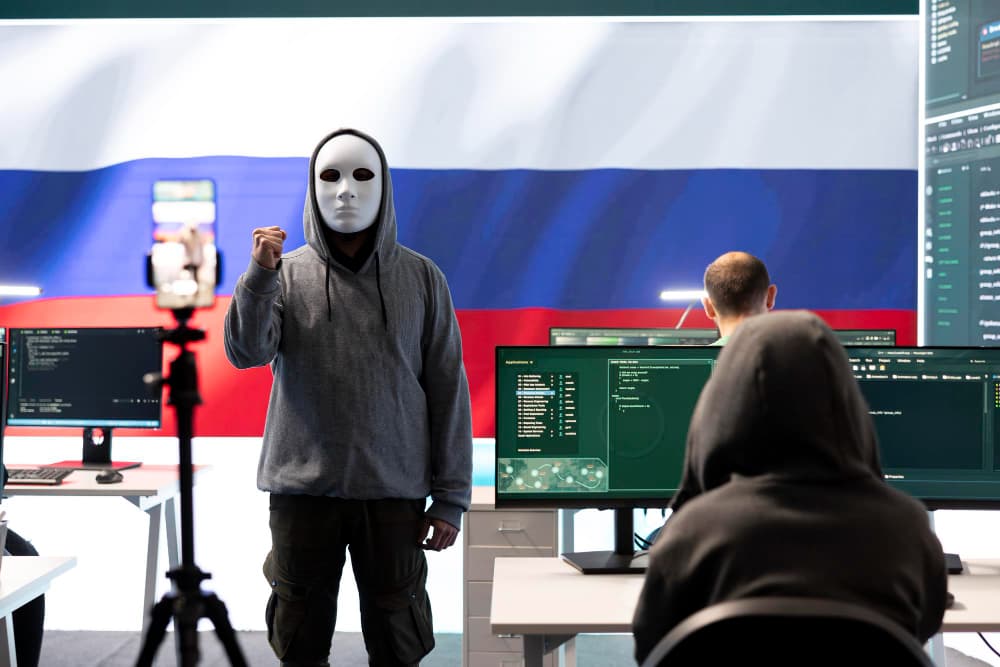 Top Methods to Detect Movie Piracy Online