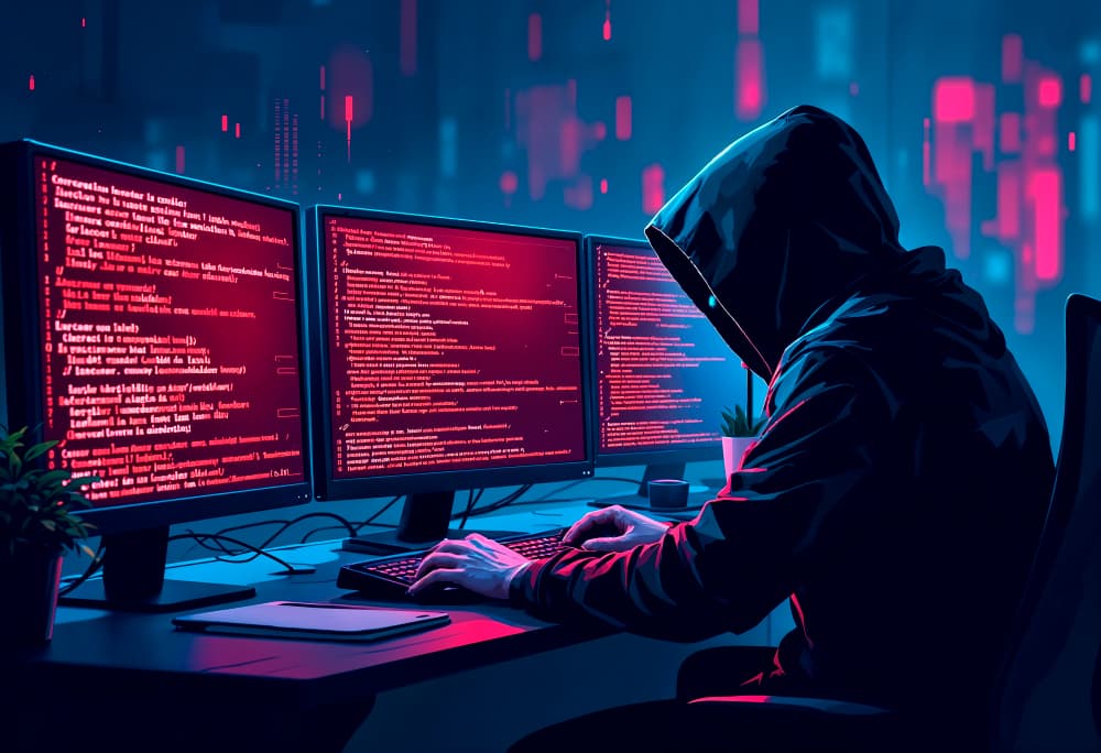 Risks of Using Pikashow for Streaming Content