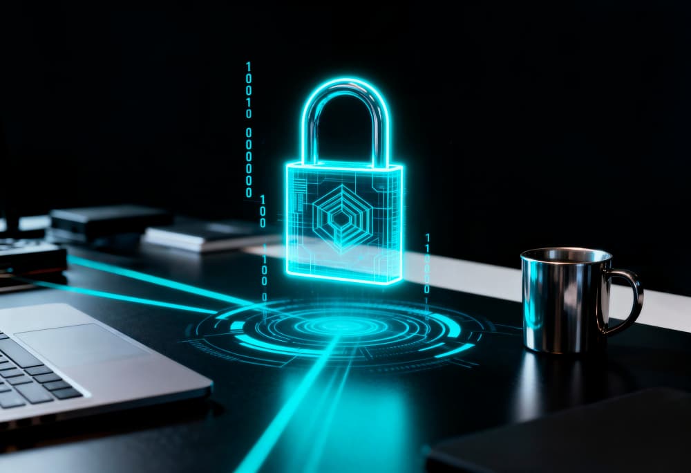 How Safe Is Crunchyroll for Streaming Anime Today?