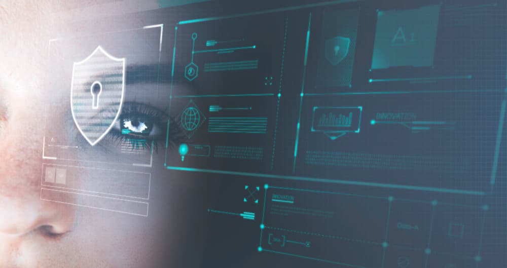 Crunchyroll Safety Check: What You Should Know