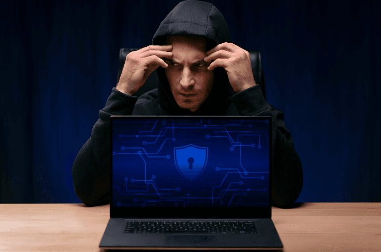 Ways to Fight the Rise of Movie Piracy