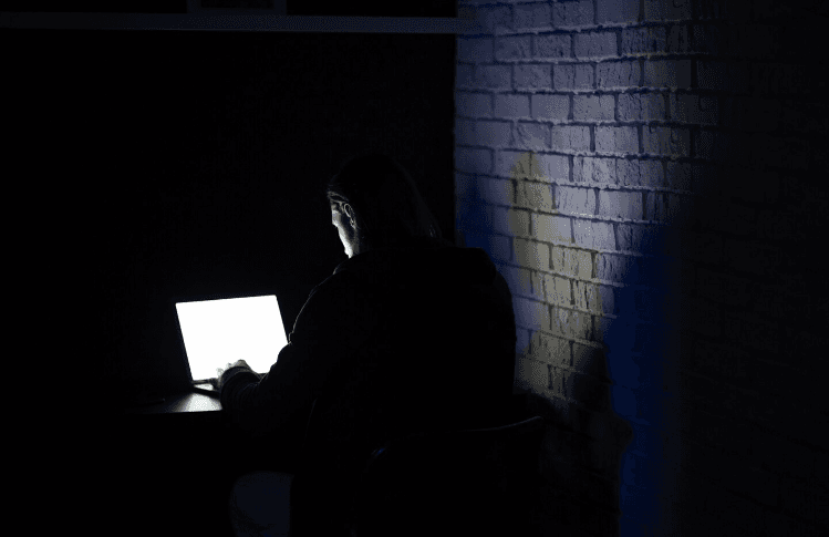 Are Mod APKs Safe or Dangerous? Clear Breakdown