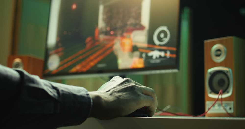 How to Stop Movie Piracy and Protect Films