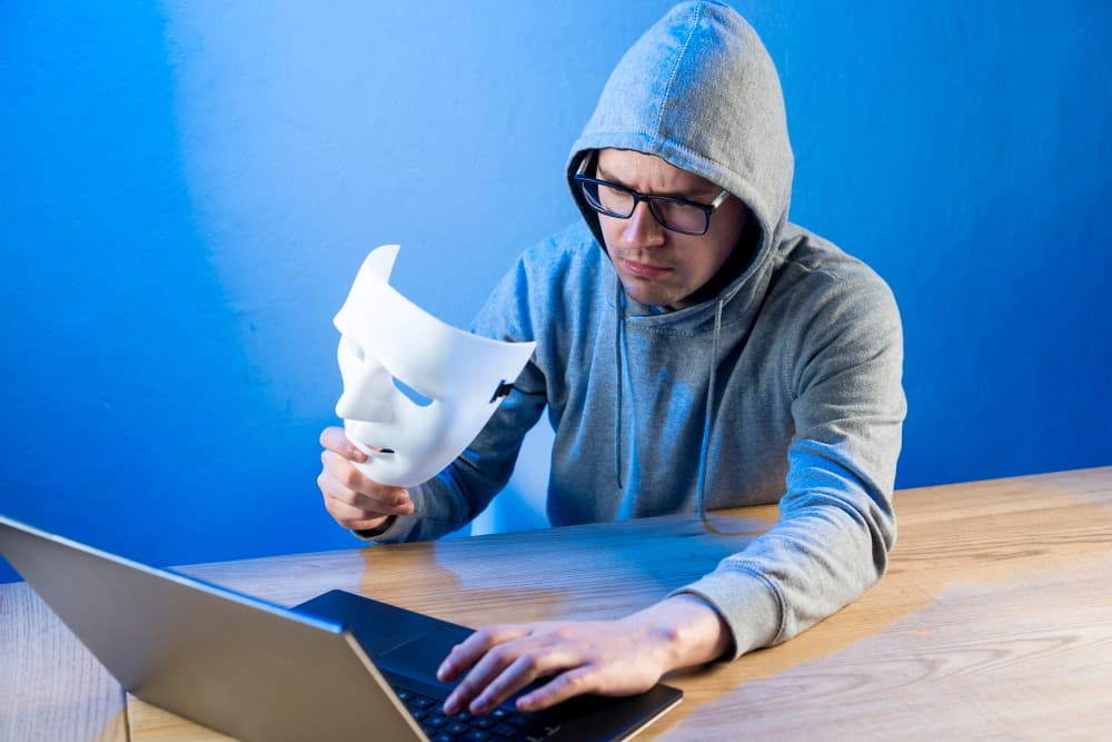 Content Piracy Risks and Modern Protection Strategies