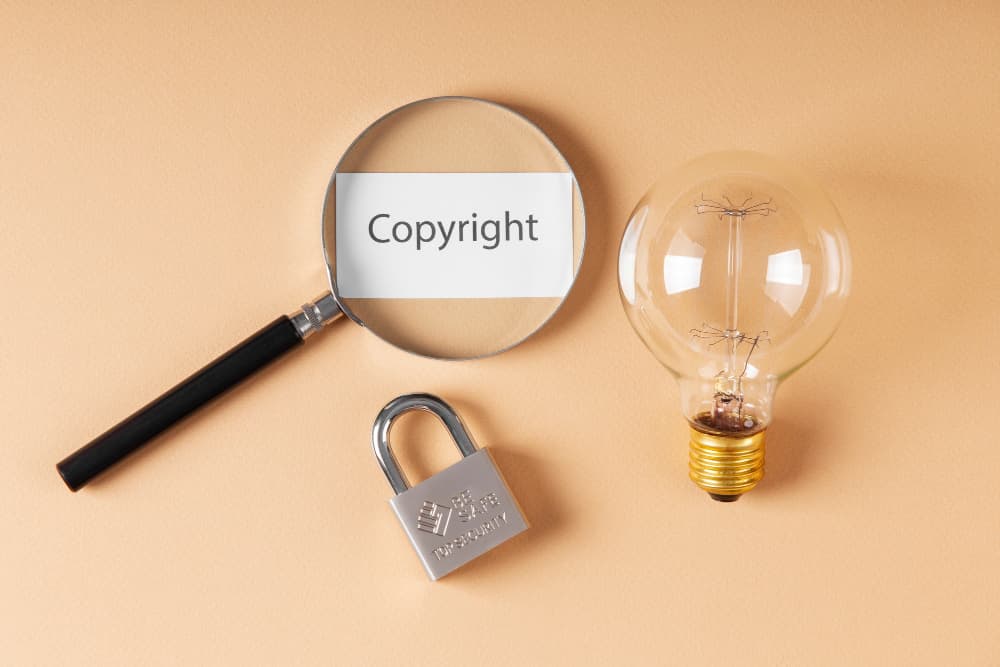 Copyright Infringement: Risks, Penalties, and Prevention