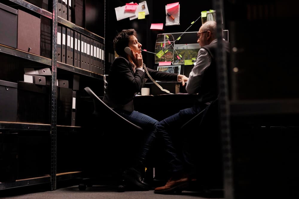 Advanced Solutions to Detect and Stop Movie Piracy