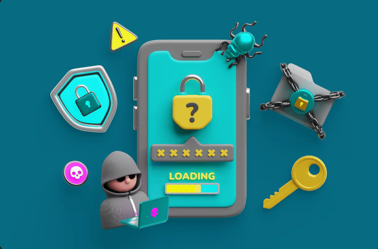 Is MOD APK Safe or Dangerous for Your Phone?