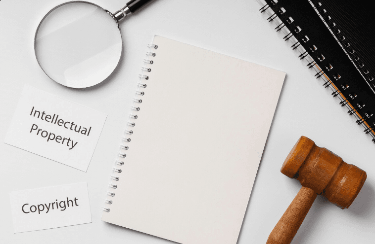 Copyright Infringement Risks for Creators and Businesses