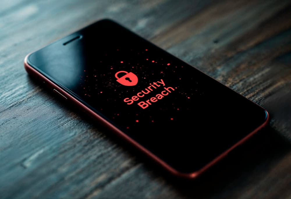 Is Mod APK Safe for Users? Security Risks Explained