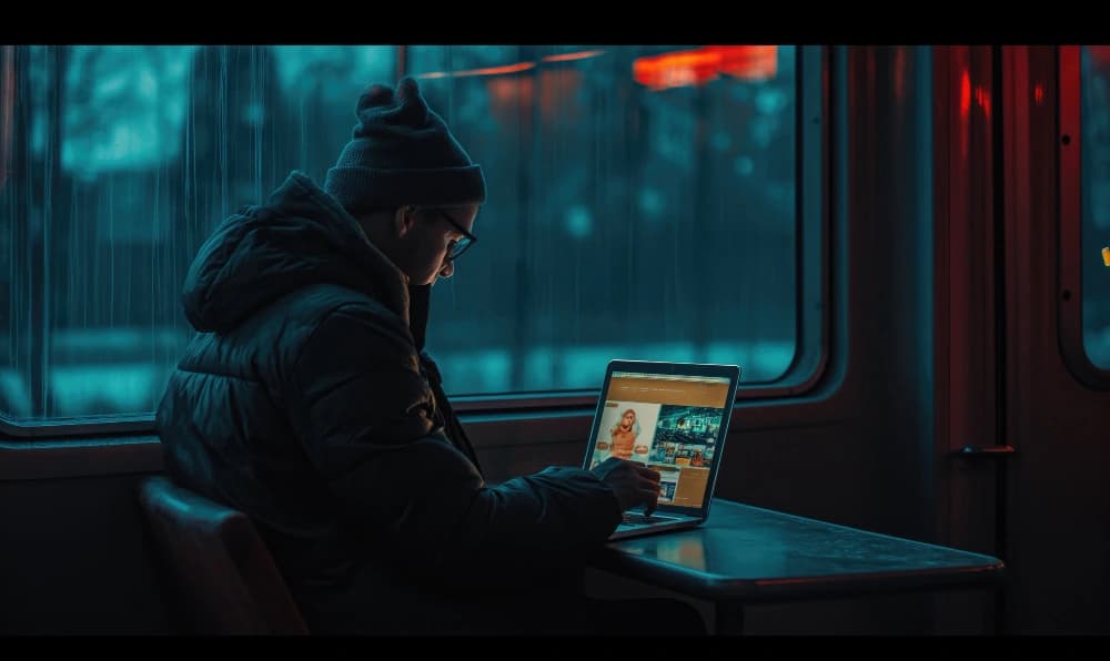 Fighting Movie Piracy with Advanced Anti-Piracy Tools