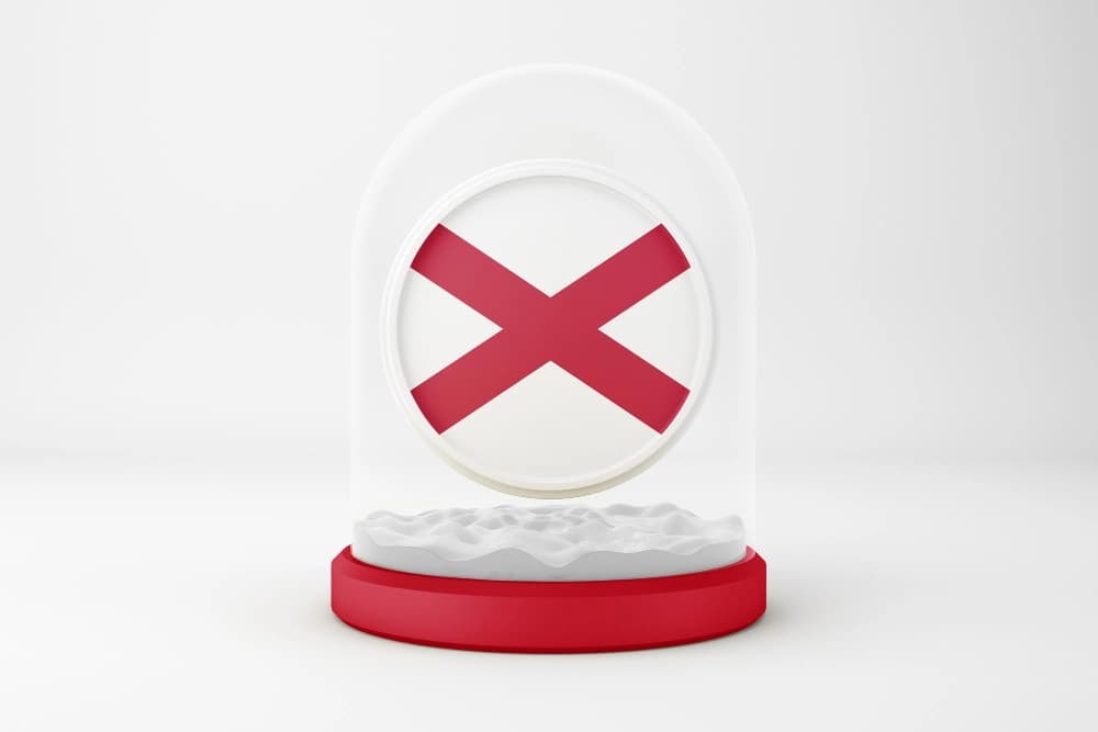 Pikashow Ban Details and Legal Streaming Alternatives