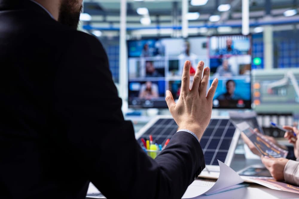 Anti Piracy Services for Media Industry and OTT Platforms