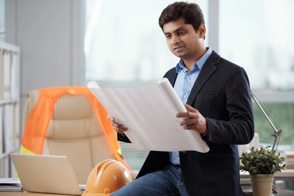 Build a Career in Anti Piracy and Digital Rights India