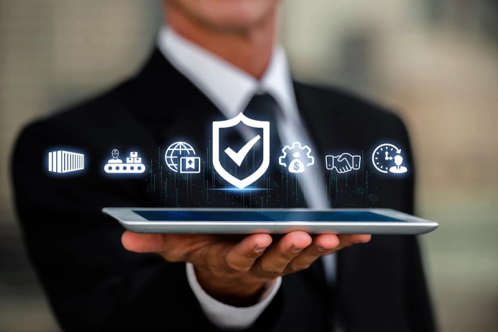 Best Trademark Protection Service India for Businesses