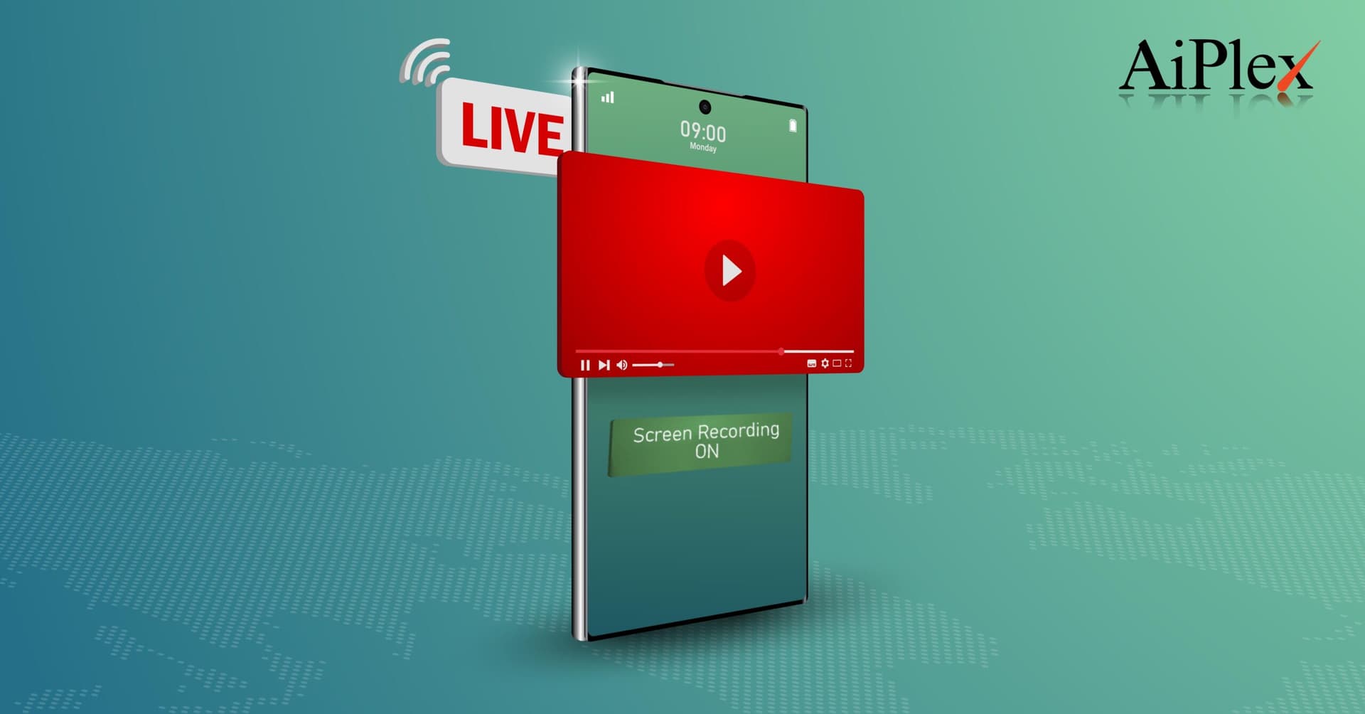 OTT Streaming Services & Piracy in India OTT Streaming Services & Piracy in India