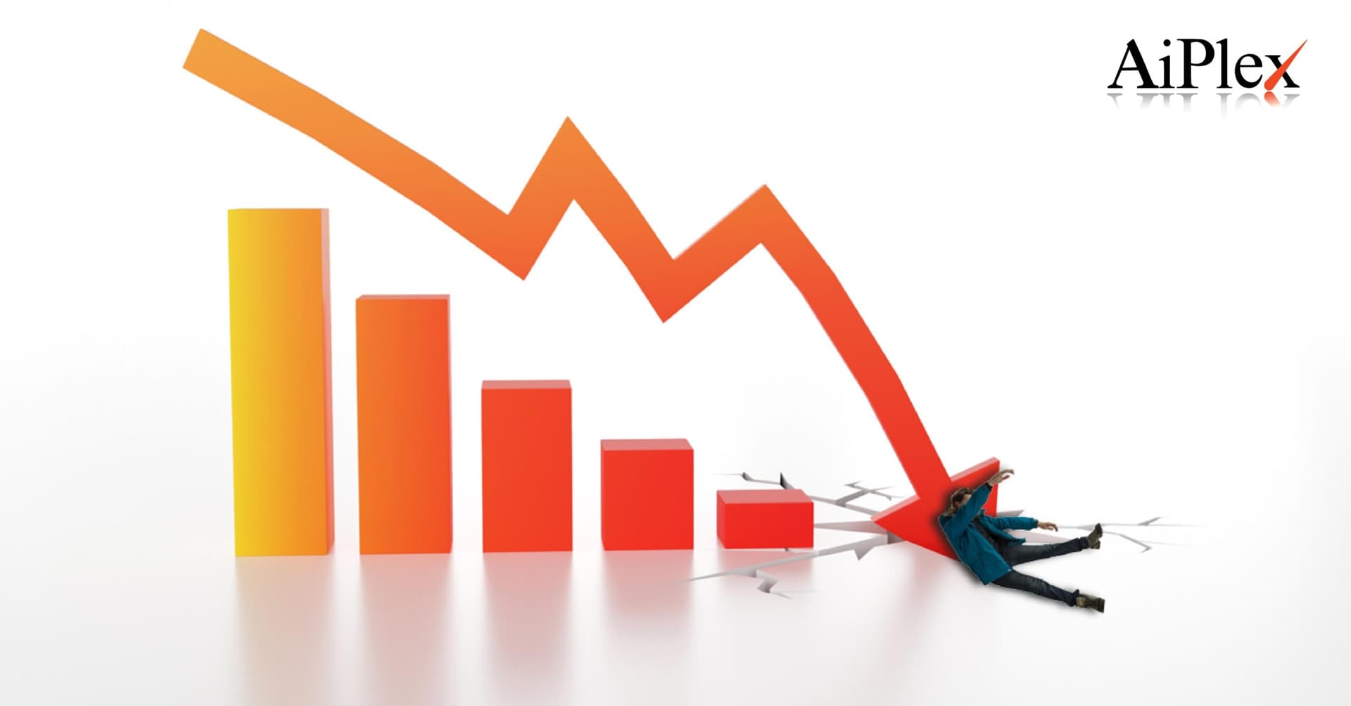 Digital Piracy: How Does It Impact Sales? Digital Piracy: How Does It Impact Sales?