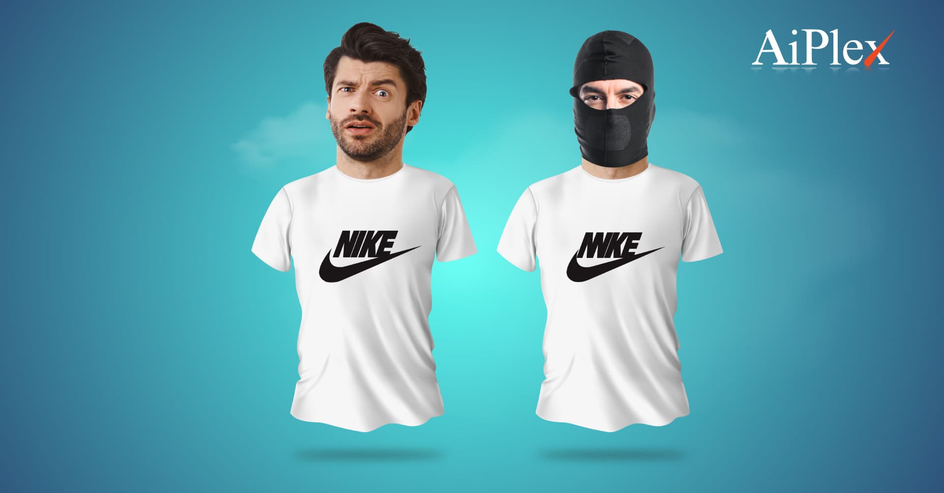 Brand Piracy: Why Brands Should be Worried? Brand Piracy: Why Brands Should be Worried?