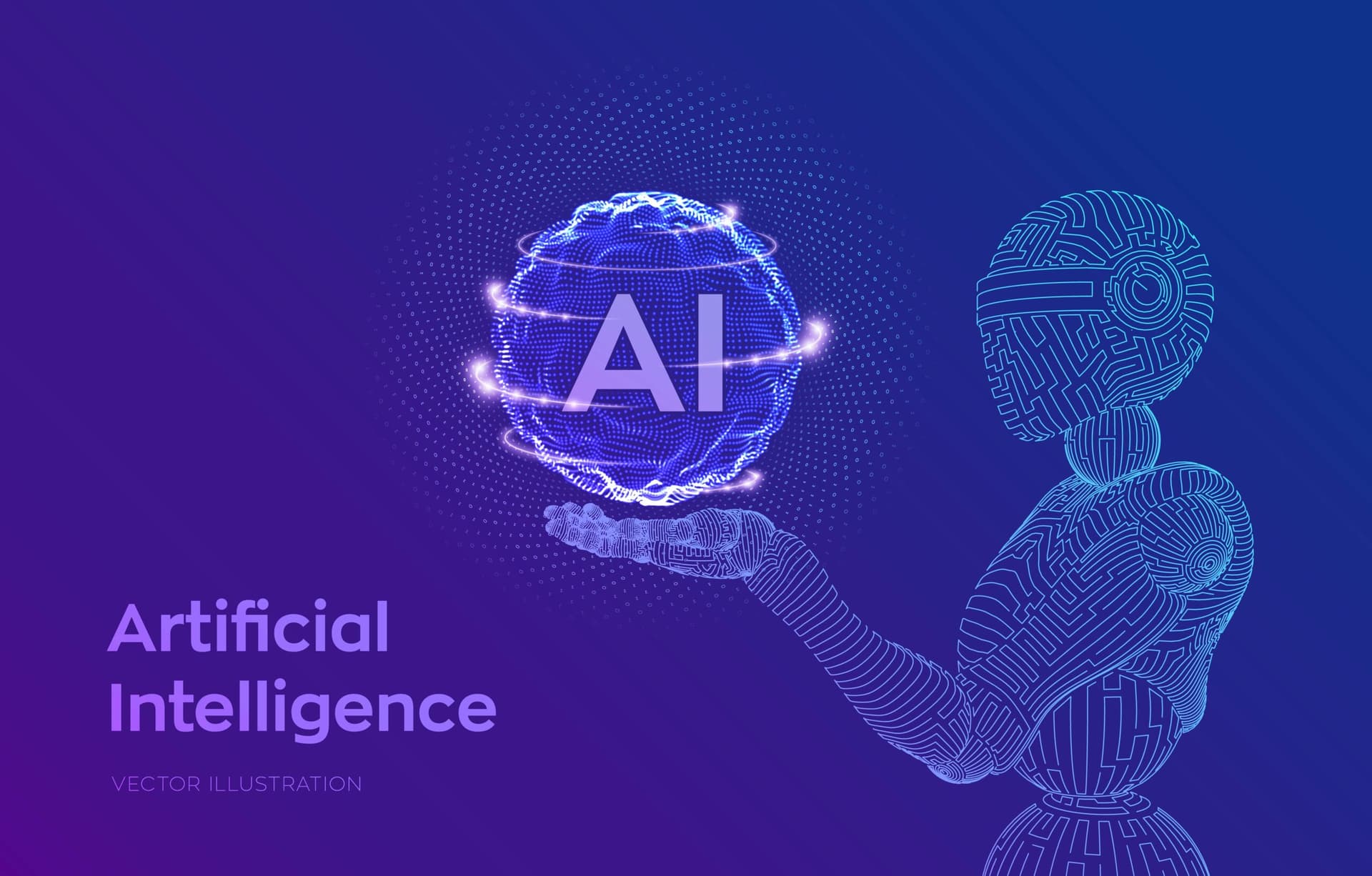 AI and Anti-Piracy (Content Protection Reimagined) AI and Anti-Piracy (Content Protection Reimagined)