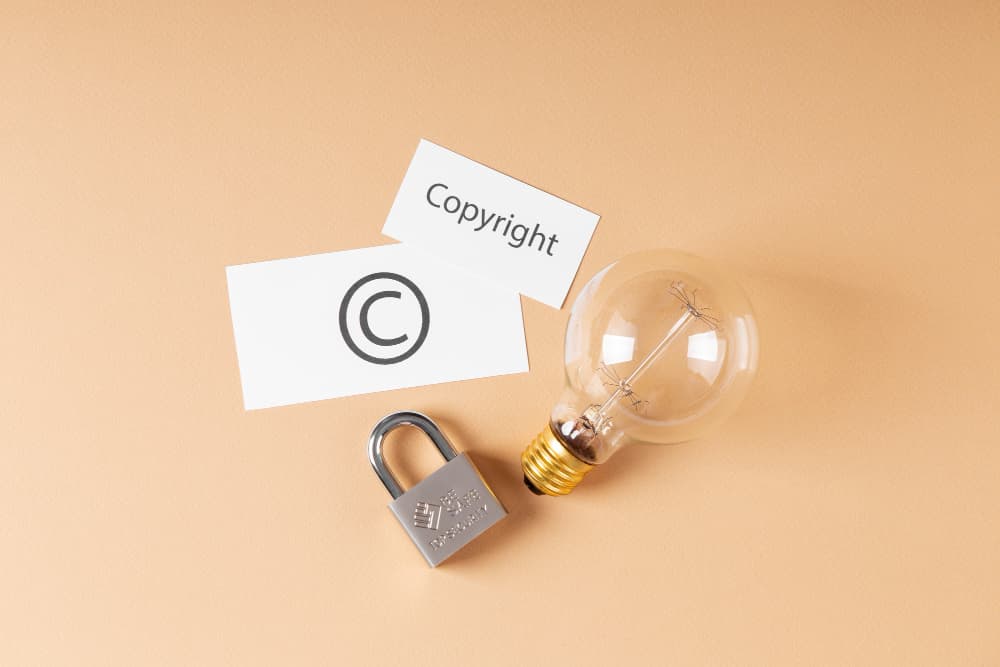 What Is Copyright Protection? Everything Creators and Brands Need to Know in 2025 What Is Copyright Protection? Everything Creators and Brands Need to Know in 2025
