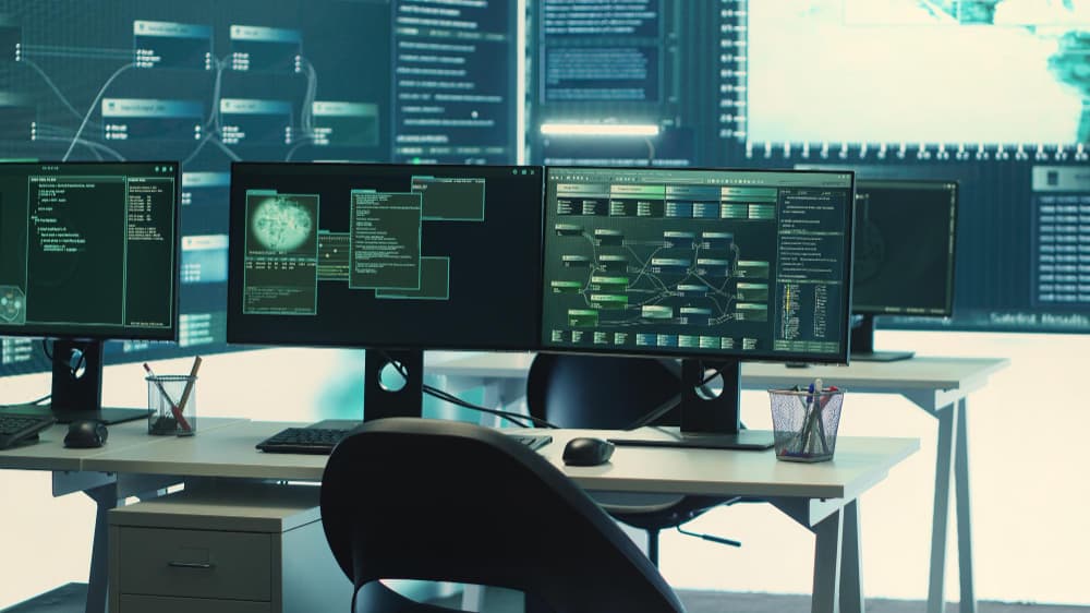 Types of Software Piracy You Must Know Types of Software Piracy You Must Know