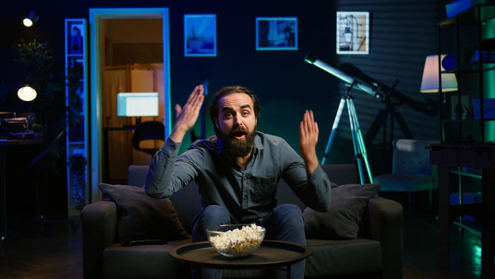 The Real Cost of Ignoring Movie Piracy The Real Cost of Ignoring Movie Piracy