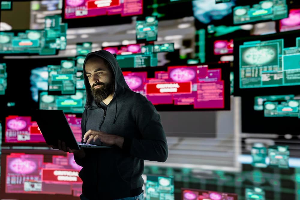 How Software Piracy Impacts Your Business How Software Piracy Impacts Your Business