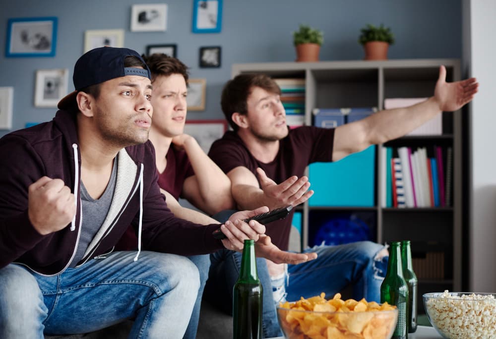 How Movie Piracy Undermines OTT Revenues How Movie Piracy Undermines OTT Revenues