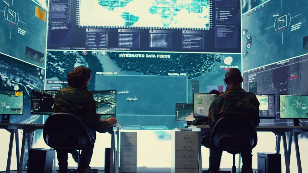 What Every Studio Should Know About Movie Piracy What Every Studio Should Know About Movie Piracy