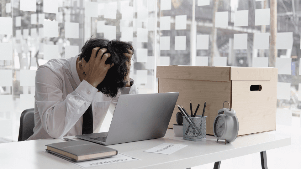 Losing Revenue to Fakes? Try Brand Protection Services Losing Revenue to Fakes? Try Brand Protection Services