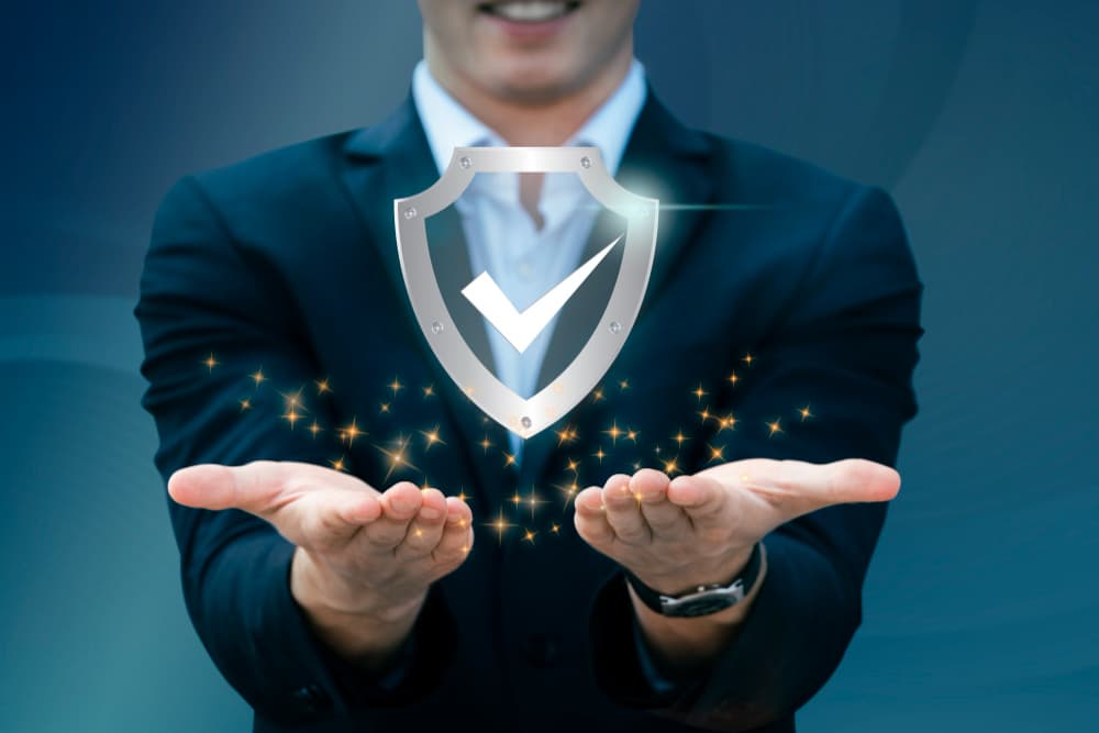 Safeguard Your Business with Anti Piracy Service Safeguard Your Business with Anti Piracy Service