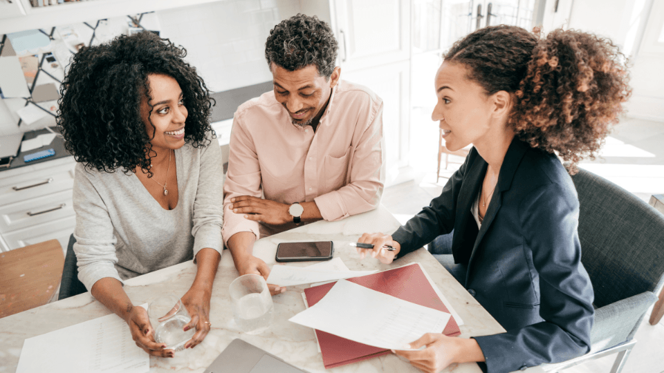 Are Fake Sellers Killing Your Brand? Protect It Now Are Fake Sellers Killing Your Brand? Protect It Now