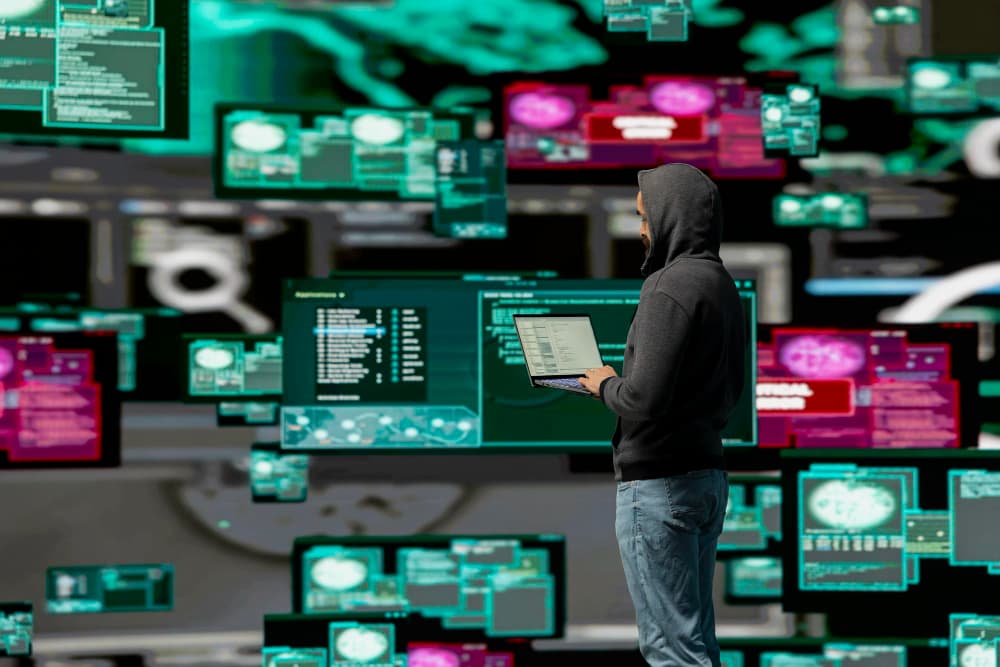 Piracy Control Solutions for the Entertainment Industry Piracy Control Solutions for the Entertainment Industry