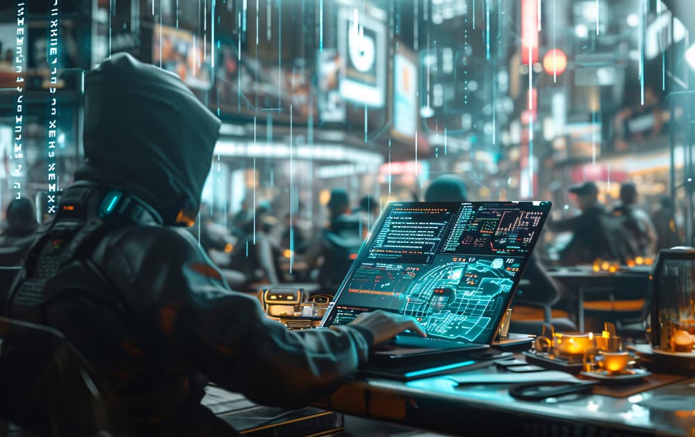 How AiPlex Tackles Intellectual Piracy Effectively How AiPlex Tackles Intellectual Piracy Effectively