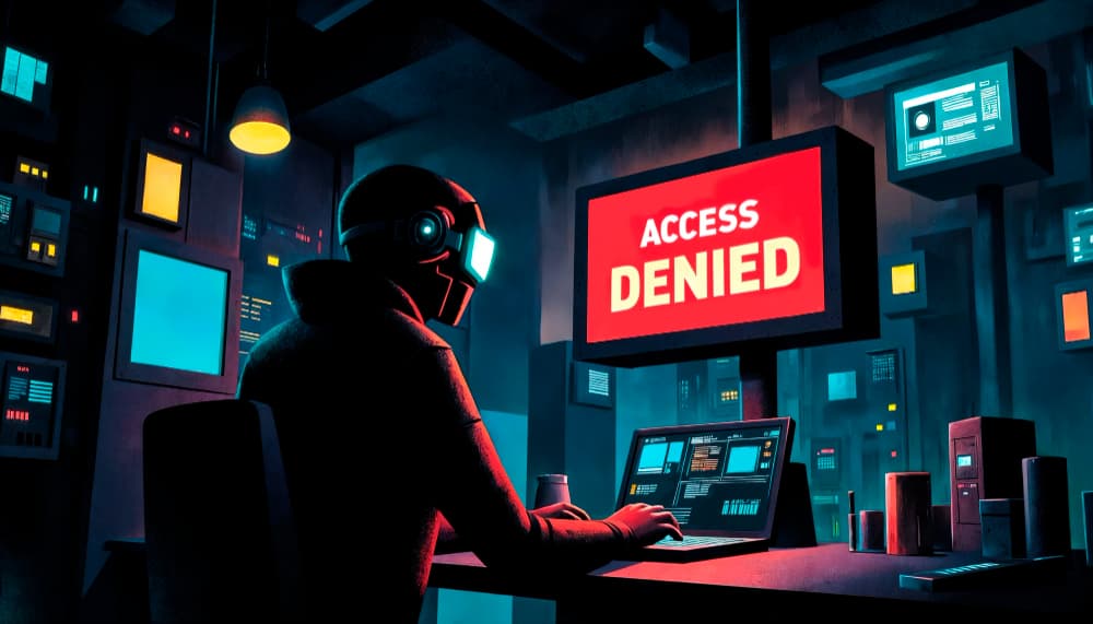 Steps to Detect Pirated Videos Online Steps to Detect Pirated Videos Online