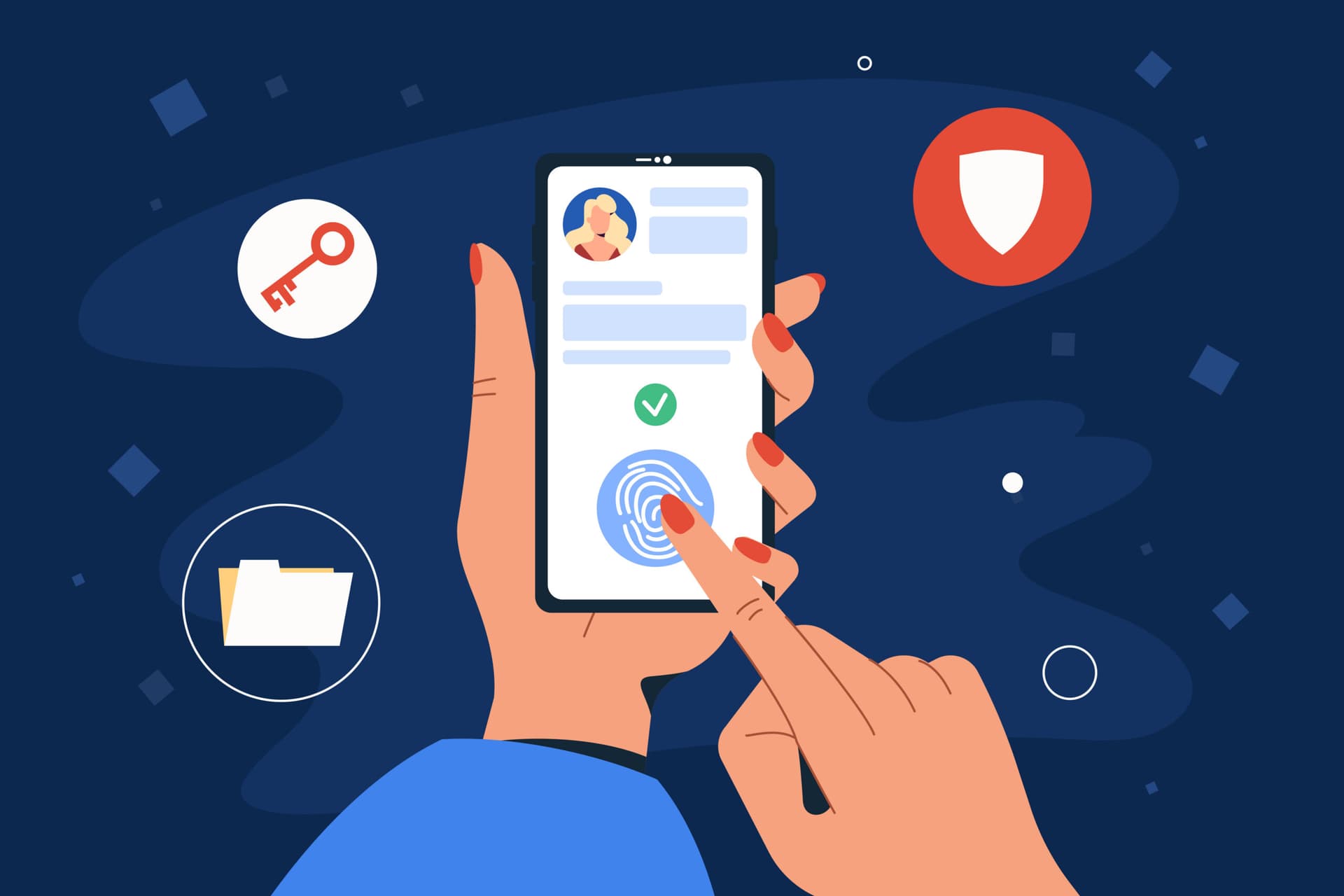 Why Businesses Rely on Background Verification Companies Why Businesses Rely on Background Verification Companies